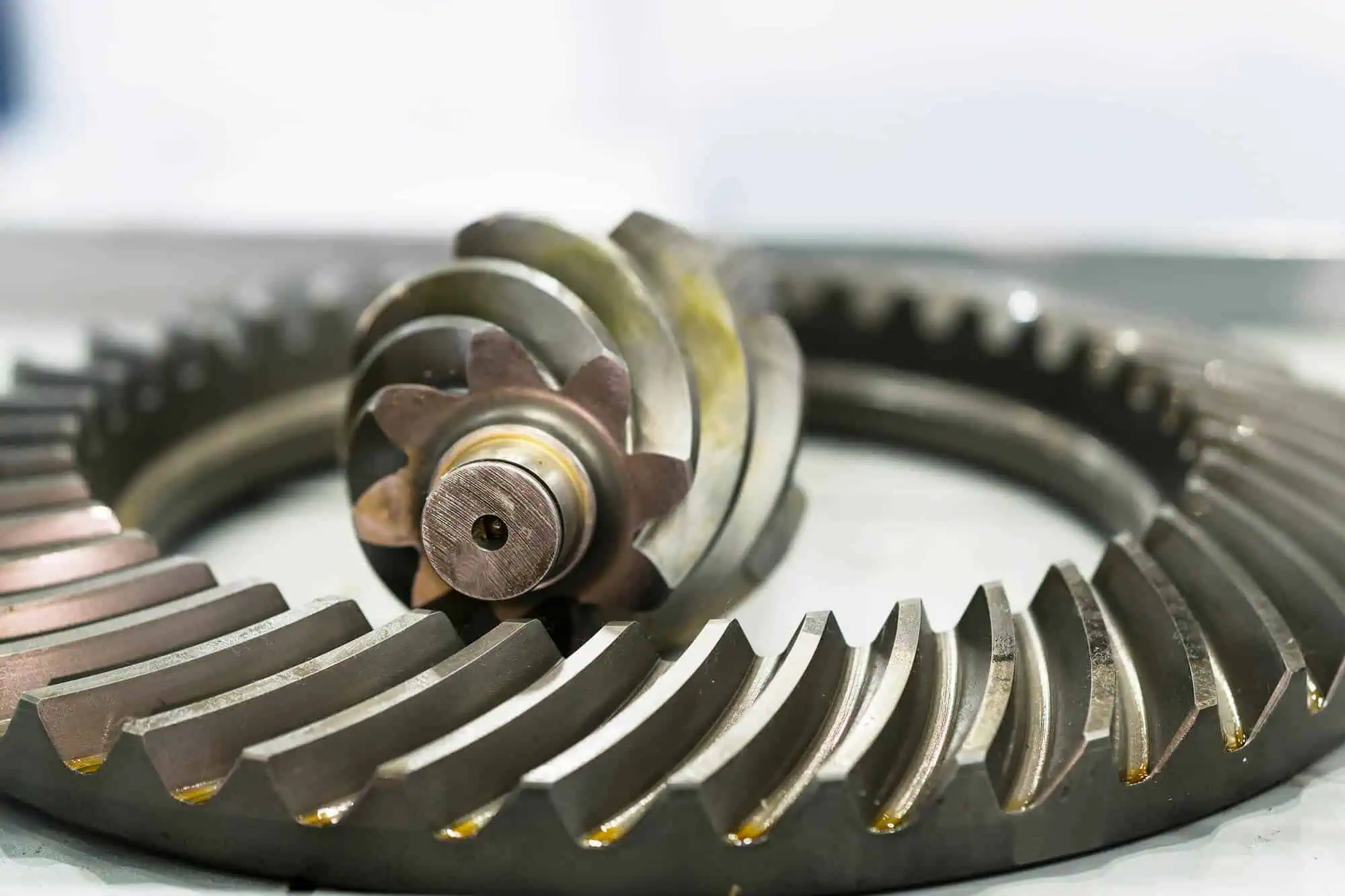 Embracing Extreme Temperatures: A Spotlight on Cobalt Alloys