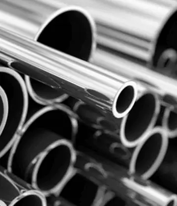 Titanium Tubing | What is the History of Titanium?