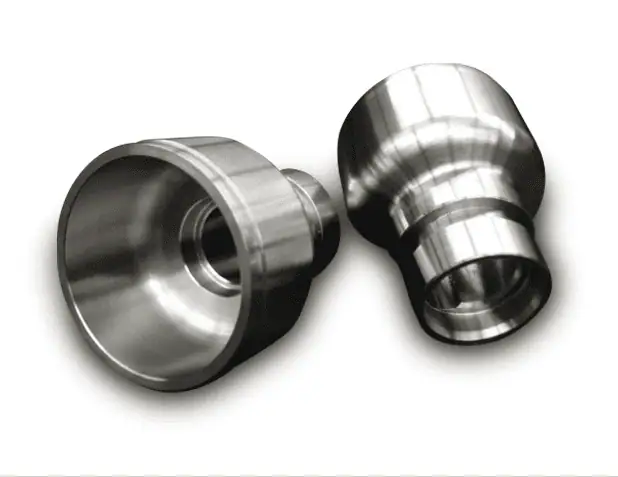 Castings Investment | The History of Investment Casting