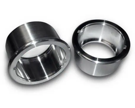 Global Sourcing | 6 Interesting Facts About Nickel’s History