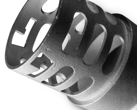 Alloy Castings | What You Need to Know About Investment Castings