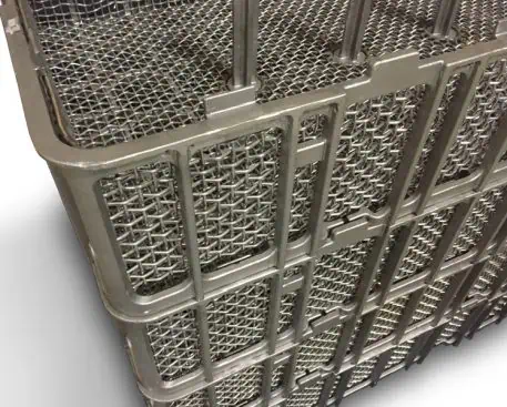 Heat Resistant Castings | Everything You Need To Know