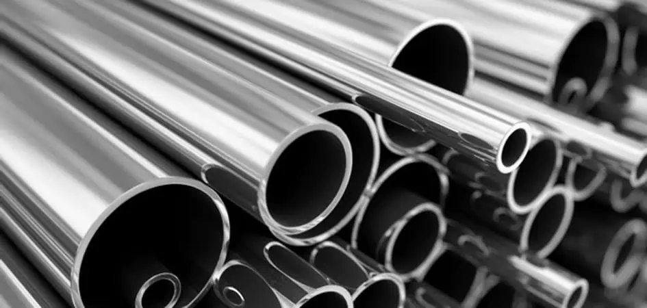 Titanium Tubing | What to Know About Titanium Tubes