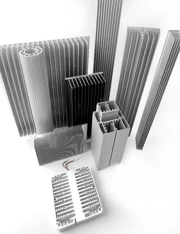 Cobalt Alloys | What You Need to Know About Cobalt Alloys