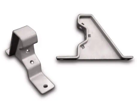 Investment Castings | How Can I Cut Production Costs?