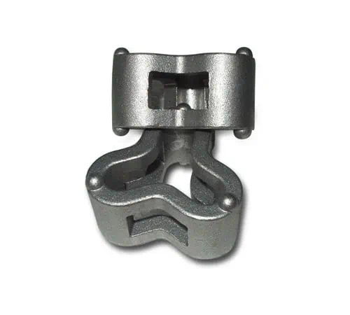 Castings | The Different Applications for Aluminum Castings