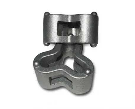 Investment Castings | The Basics of Investment Castings