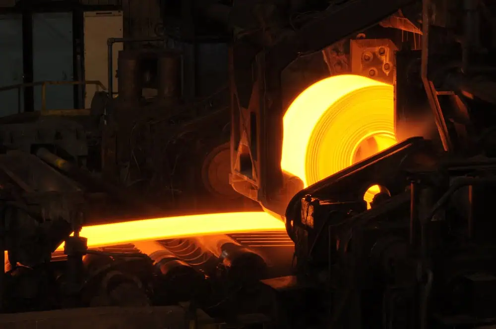 Alloy Castings | Tips for Choosing the Right Alloy Castings