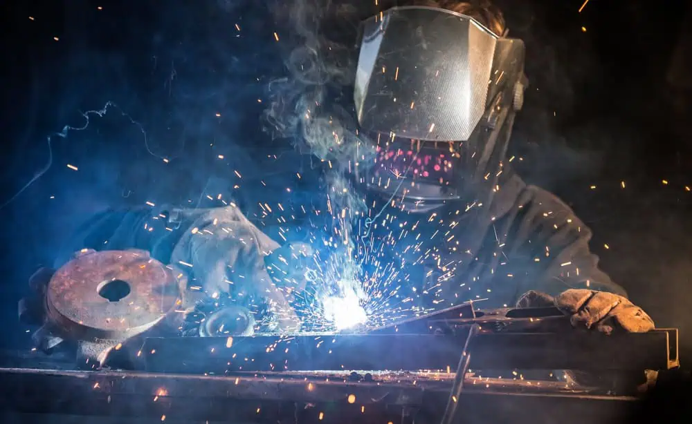 Inconel | Popular Uses for Inconel Alloys