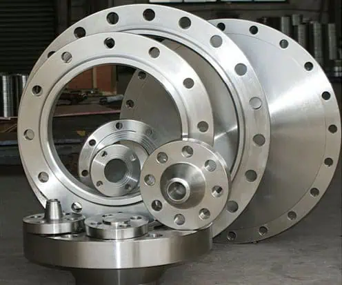 Common Machined Casting Myth Debunked
