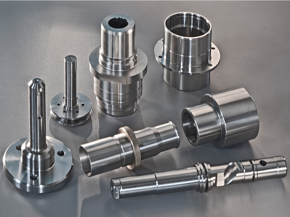 Machined Castings | What You Need to Know About Machined Castings