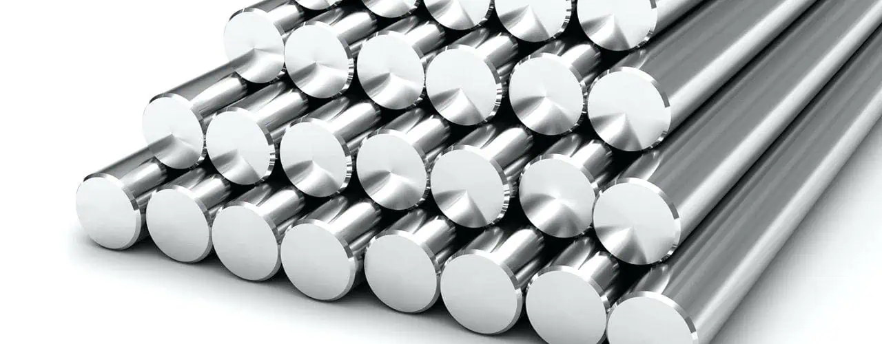 Benefits of Utilizing Global Sourcing in the Production Process