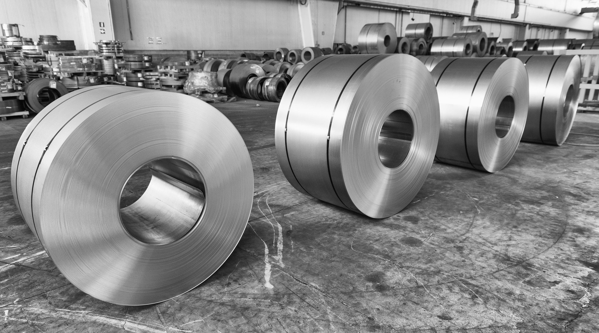Materials and Processes in Seamless Rolled Ring Forging