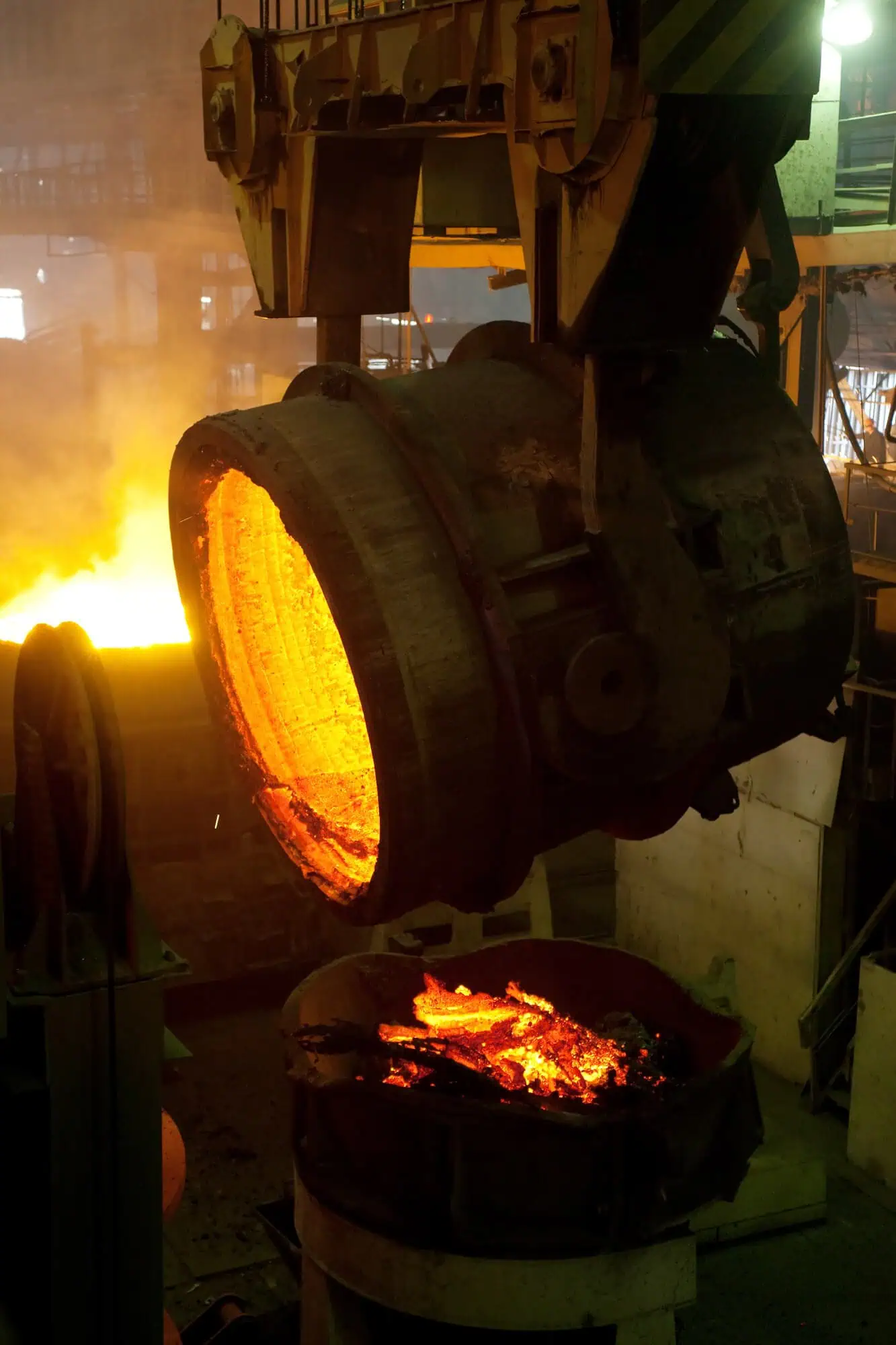 What Do You Know About Plaster Casting
