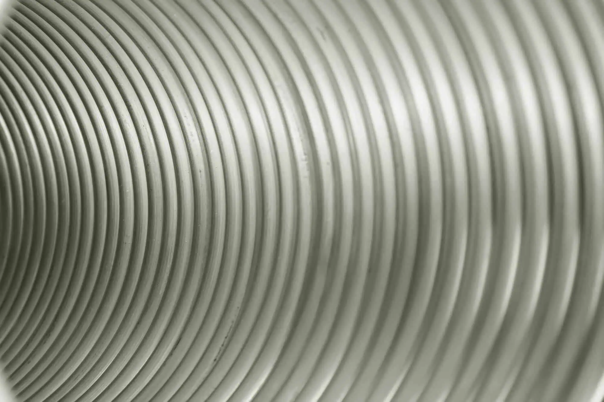 Seamless Rings: Are Seamless Rings Right for You?