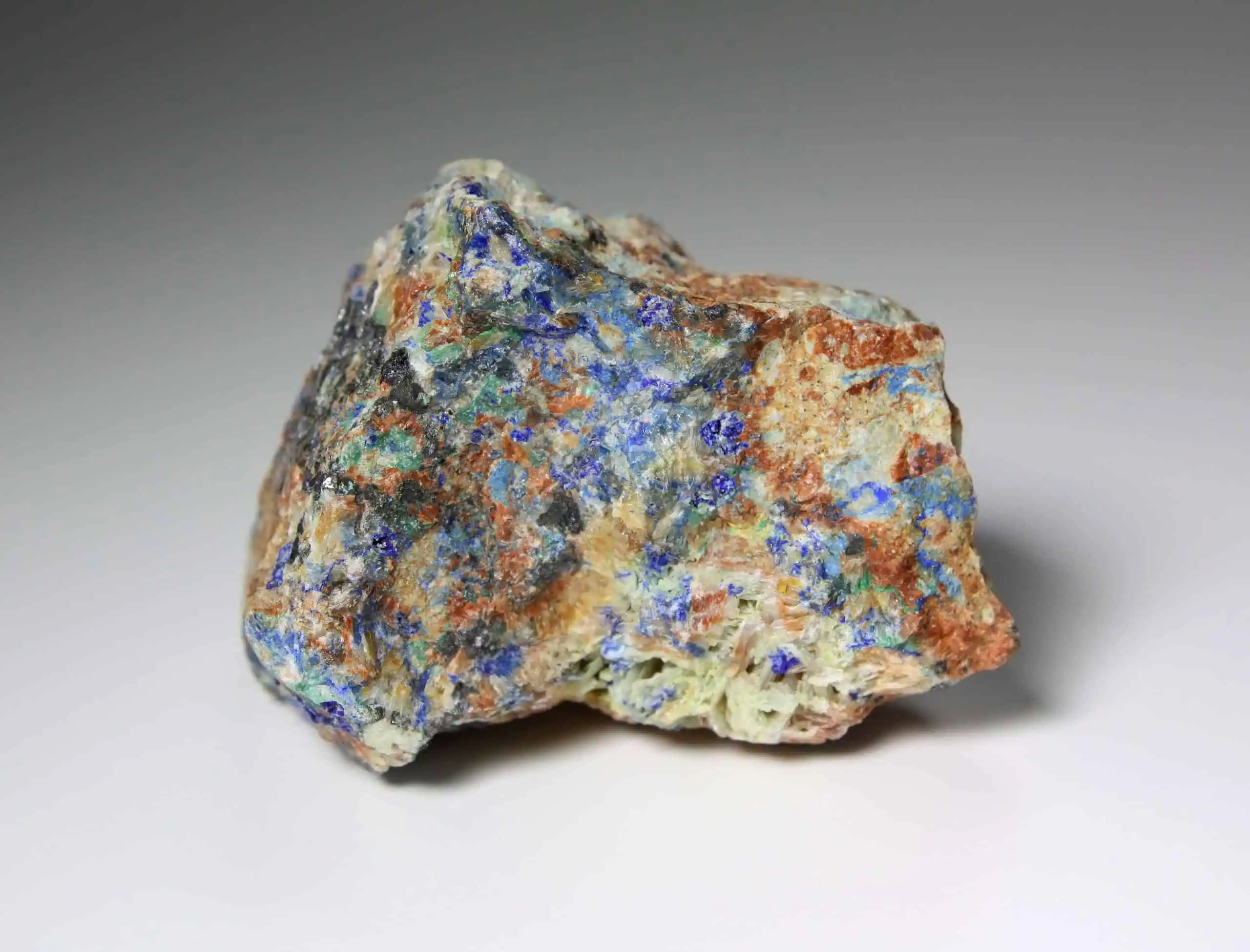 Applications of Cobalt Alloys