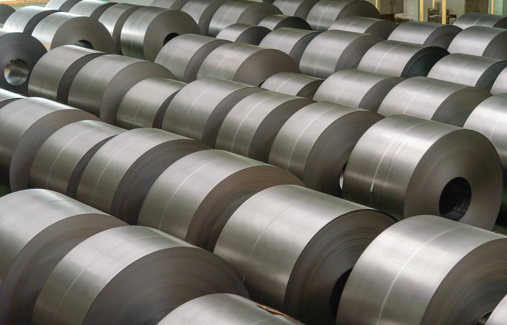 Economic Advantages of Seamless Rolled Ring Forging