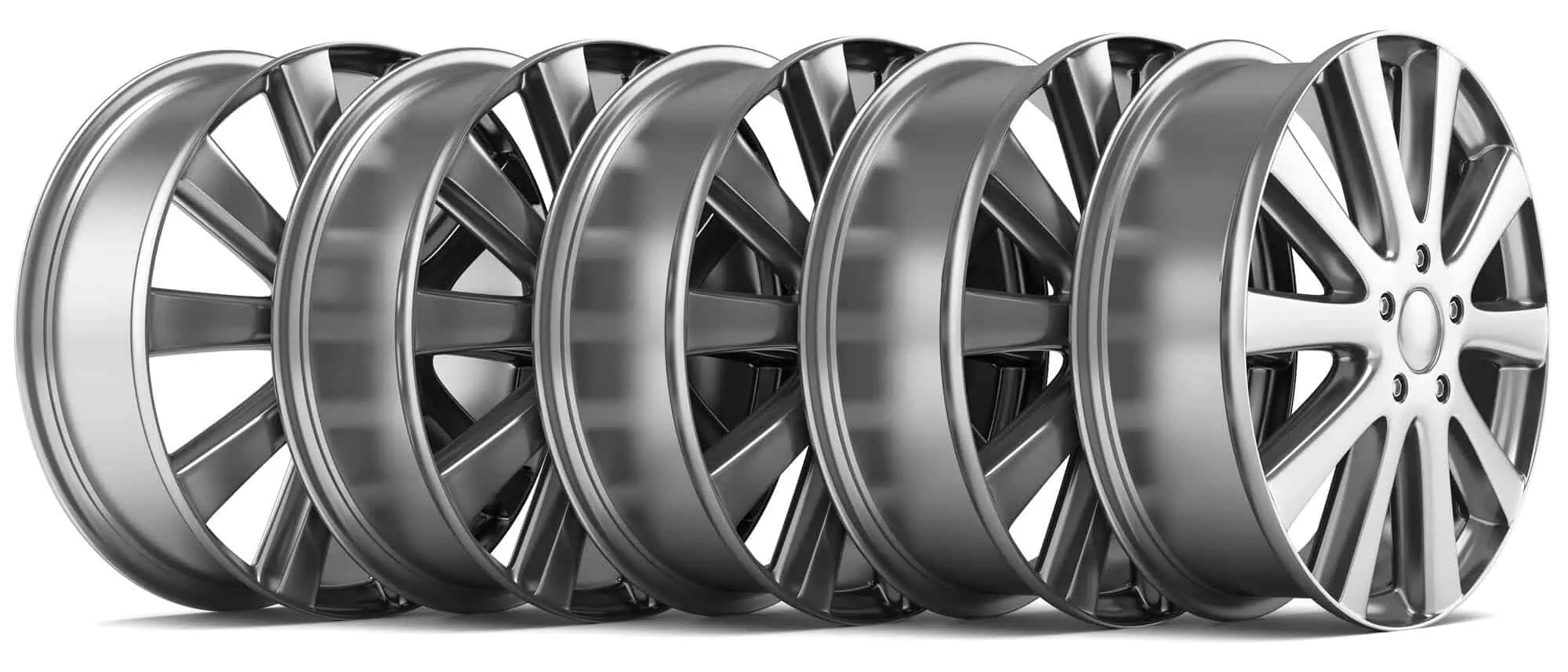 Forging Inconel Alloys