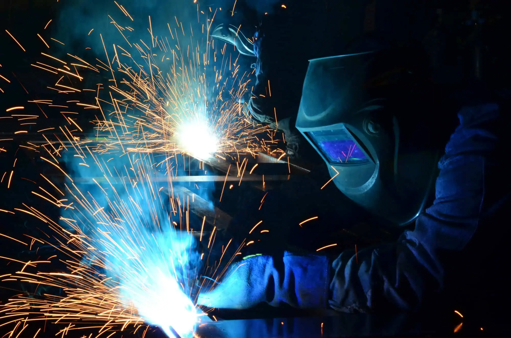 How Much Do You Know About Inconel?