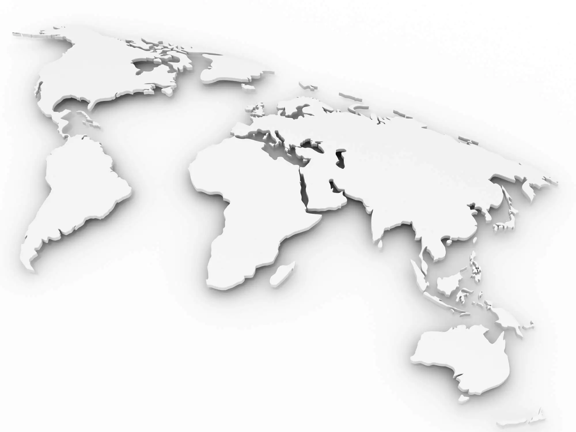 Achieving Excellence in Global Sourcing