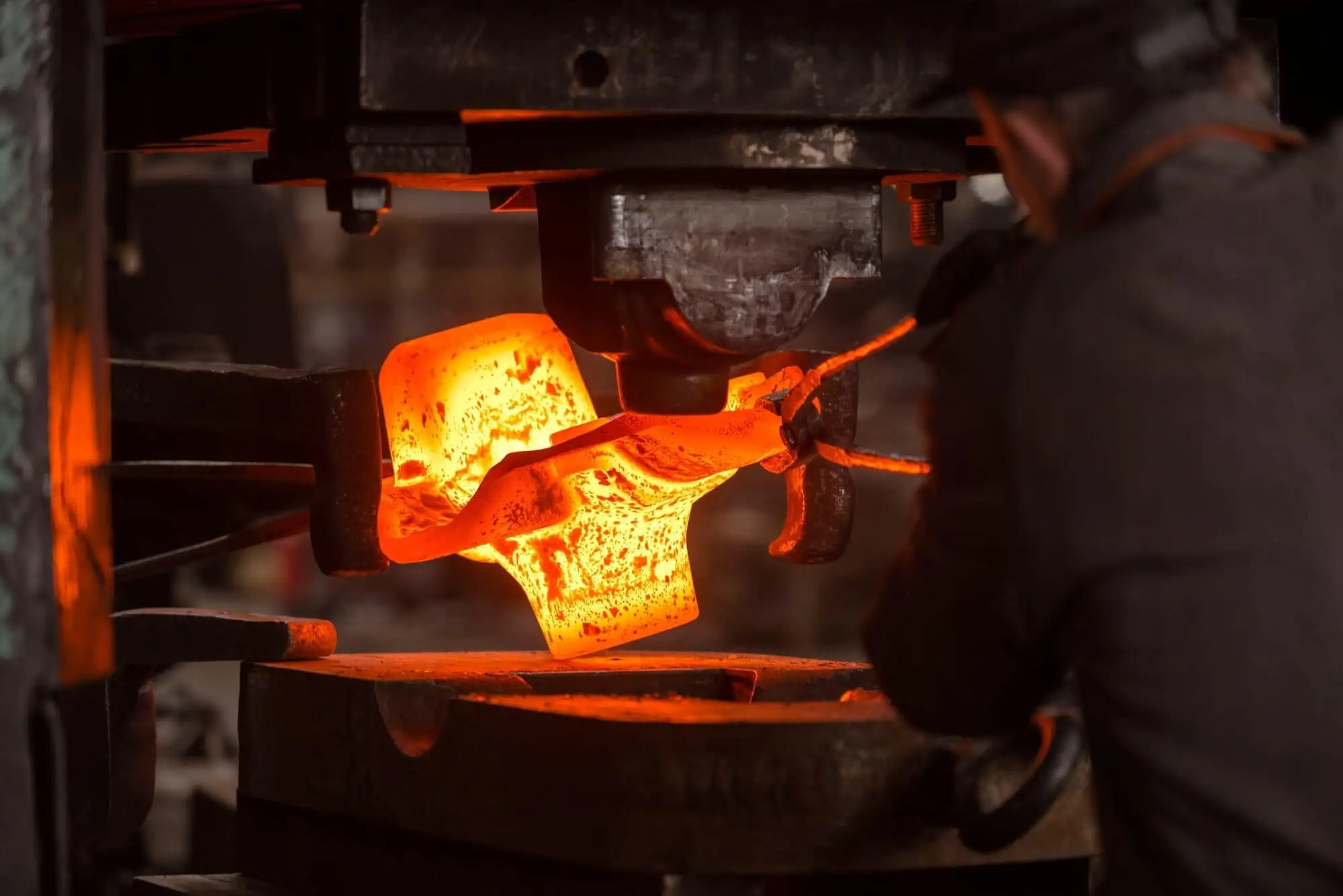 Why Use Zirconium?
