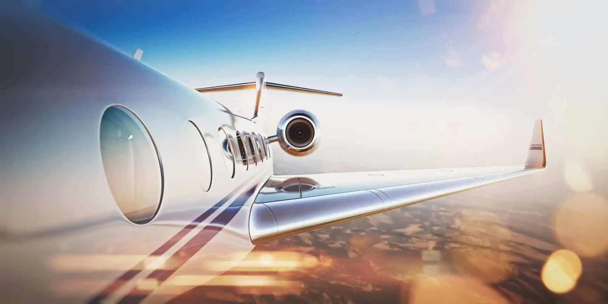 Understanding Jet Engines