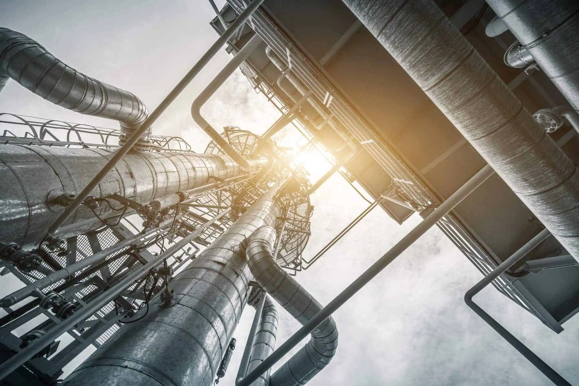 What Is Inconel and Why Is It So Well-Known?