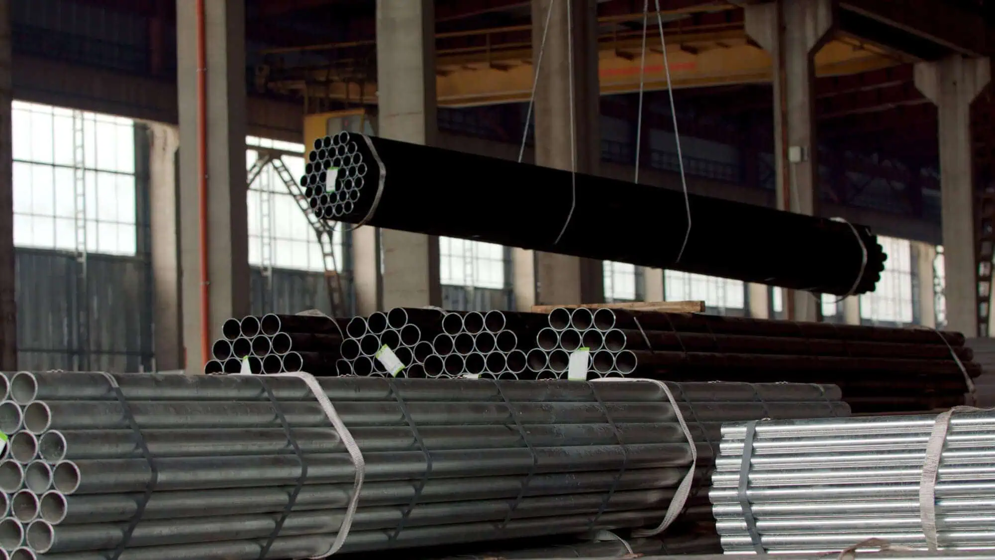 Why Should You Use Metal Alloys Instead of Pure Metals?