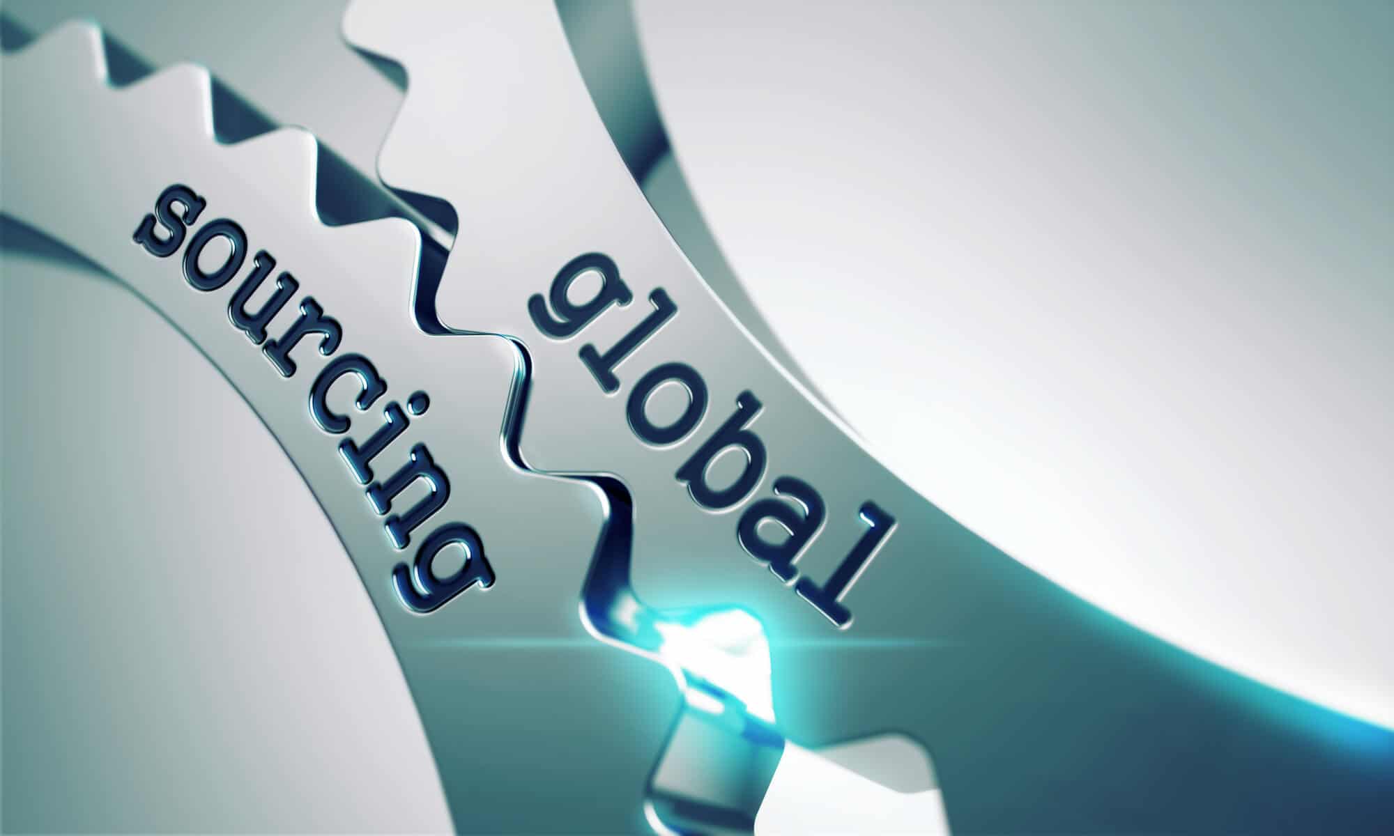 Most Common Reasons for Global Sourcing in International Business