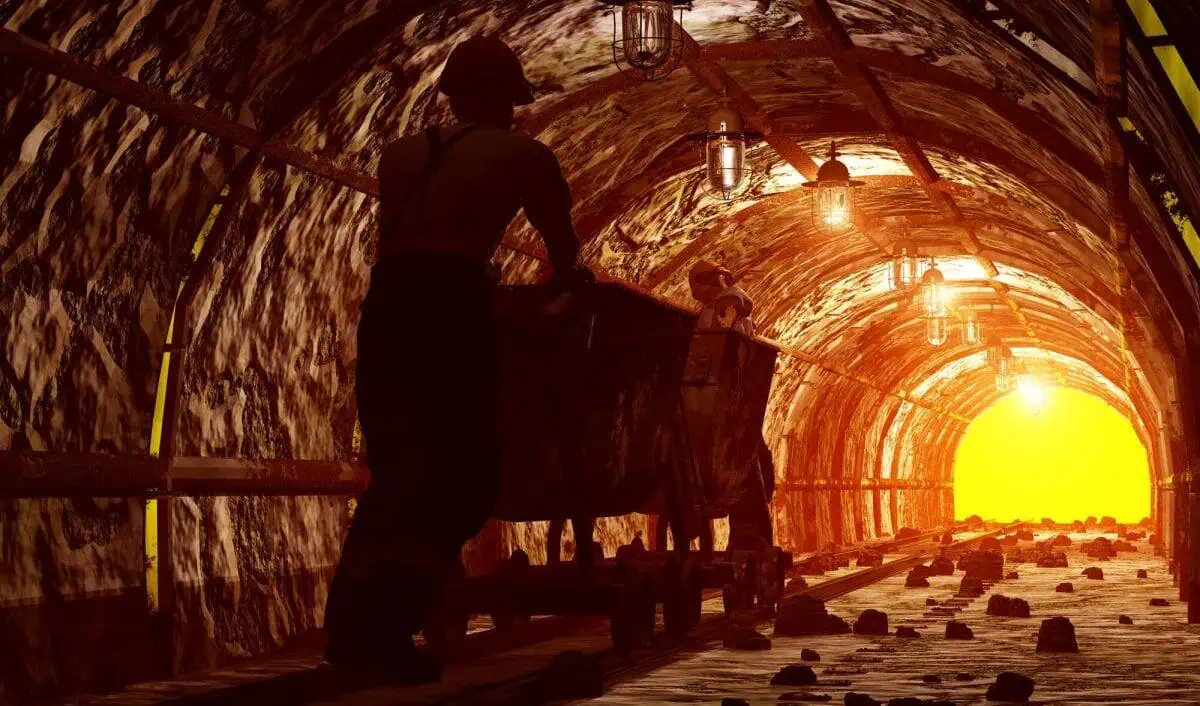 What Is Cobalt?