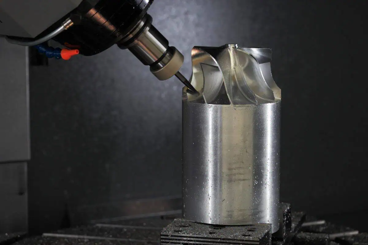 Is Titanium Good for Rings?