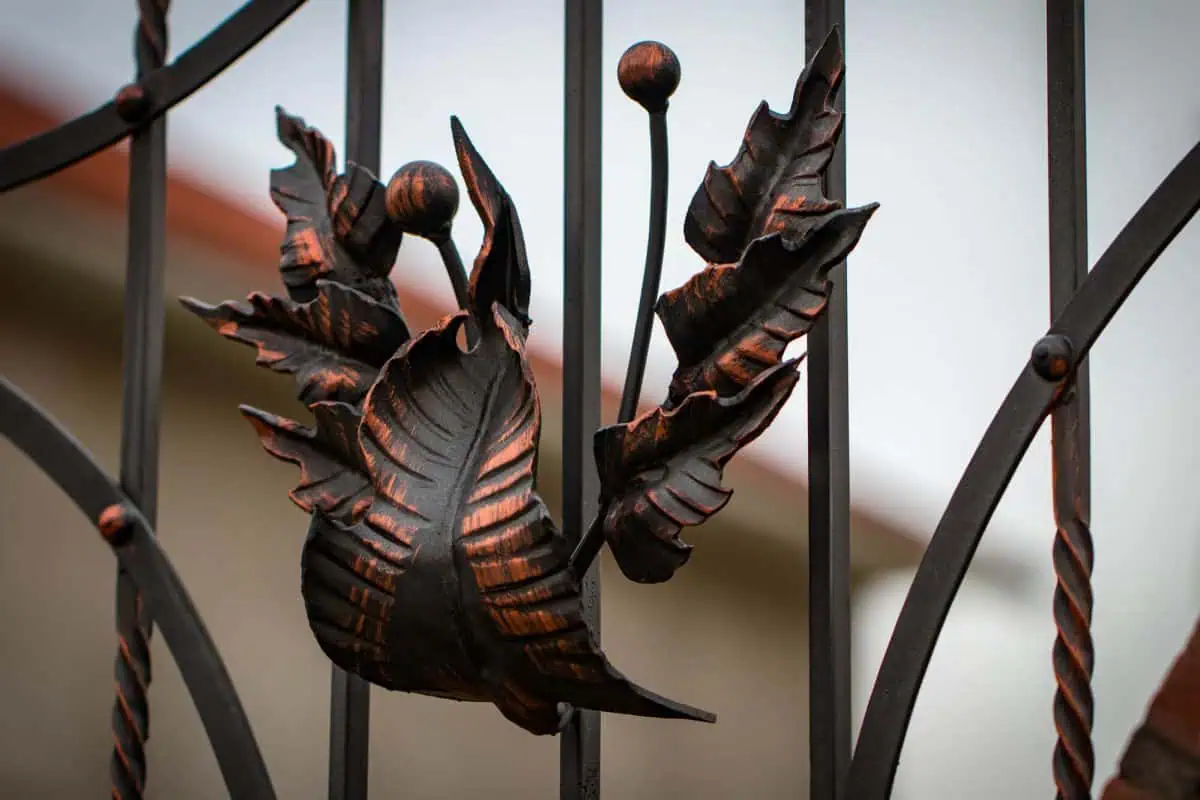 Are Forgings Stronger than Castings?