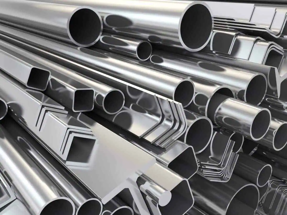 What Is Alloy Casting and Why Is It Important?