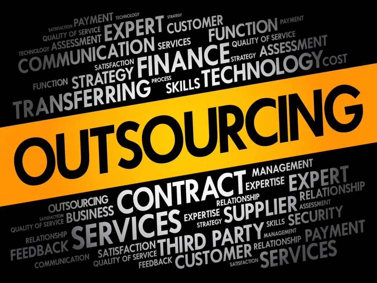 Global Sourcing of Metals