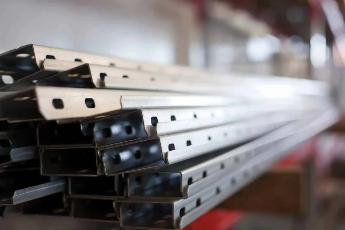 When Do You Use Investment Casting?