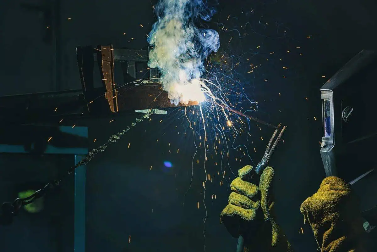 Why Choose Aluminum Investment Casting?