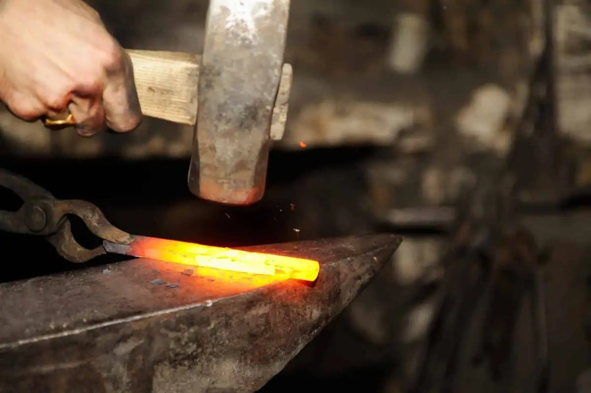 Cobalt-based Alloys vs. Nickel-based Alloys