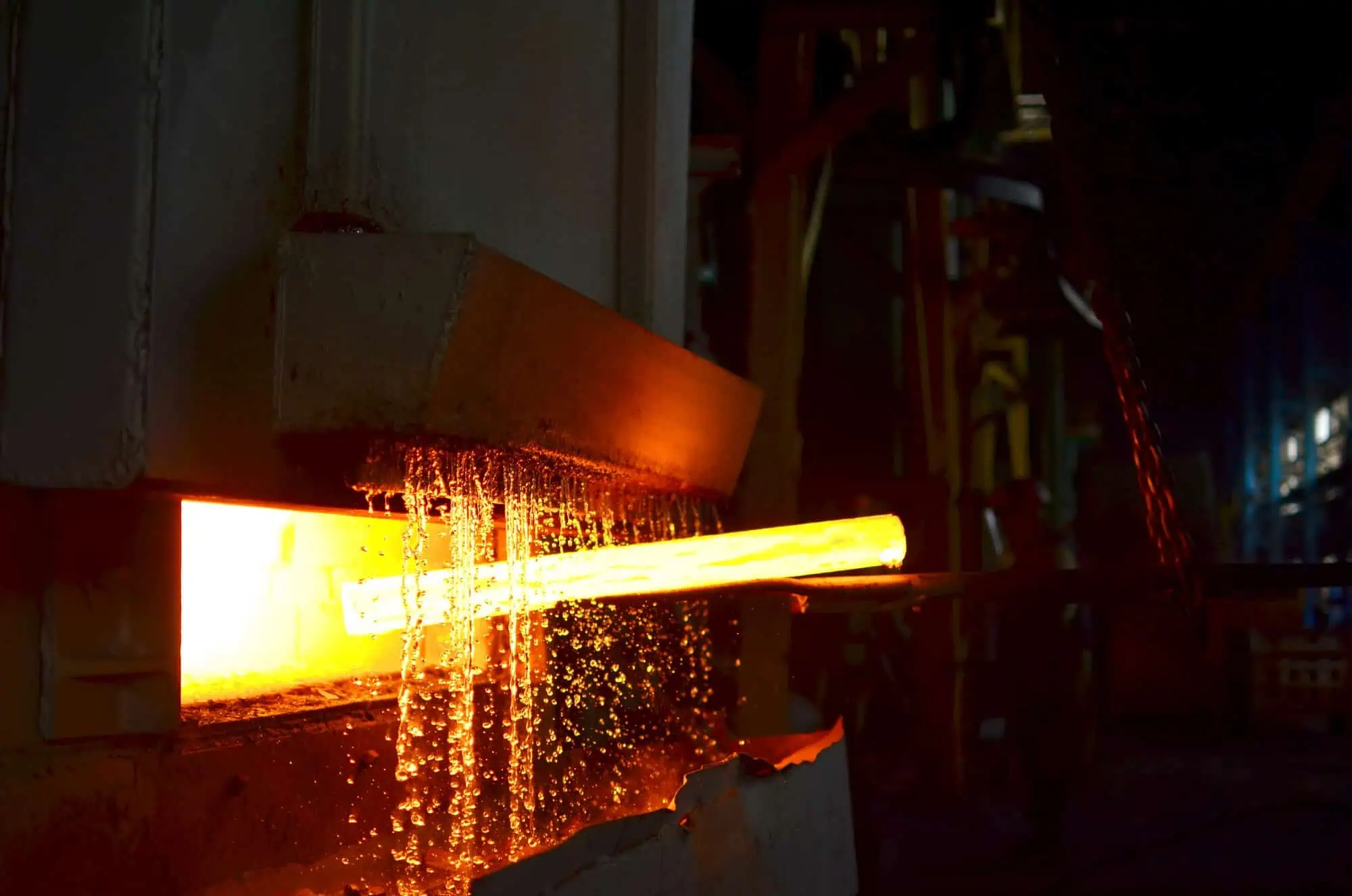 What Is a Lost-Wax Casting?