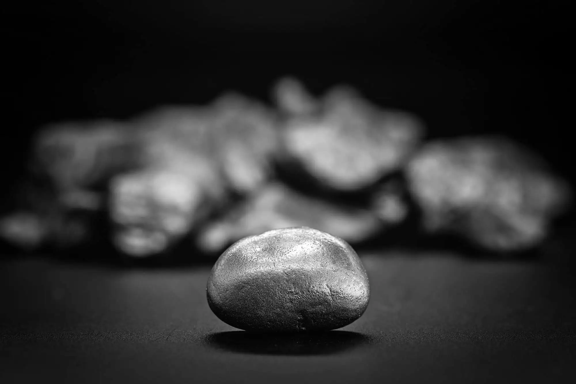 Basics About Zirconium
