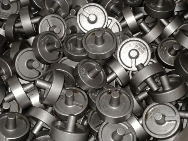 The Advantages of Heat-Resistant Castings: Why They’re Ideal for High-Temperature Applications