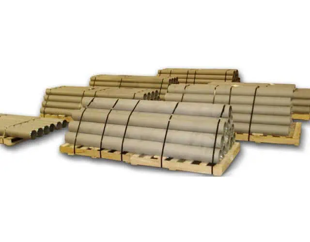 Centrifugal Castings: Exploring Their Benefits in Industrial Applications