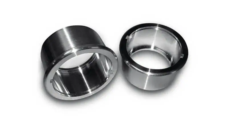 Machining – Cleveland, Ohio Machining – Cleveland, Ohio