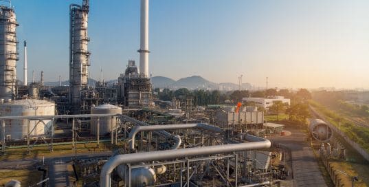 Chemical Processing Chemical Processing