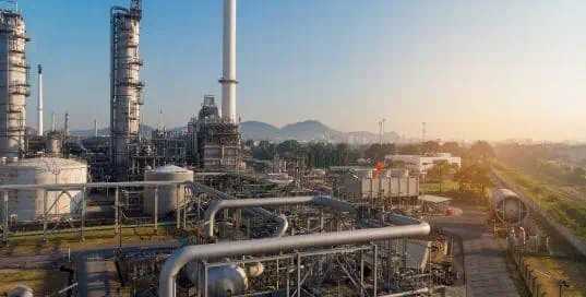 Chemical Processing Chemical Processing