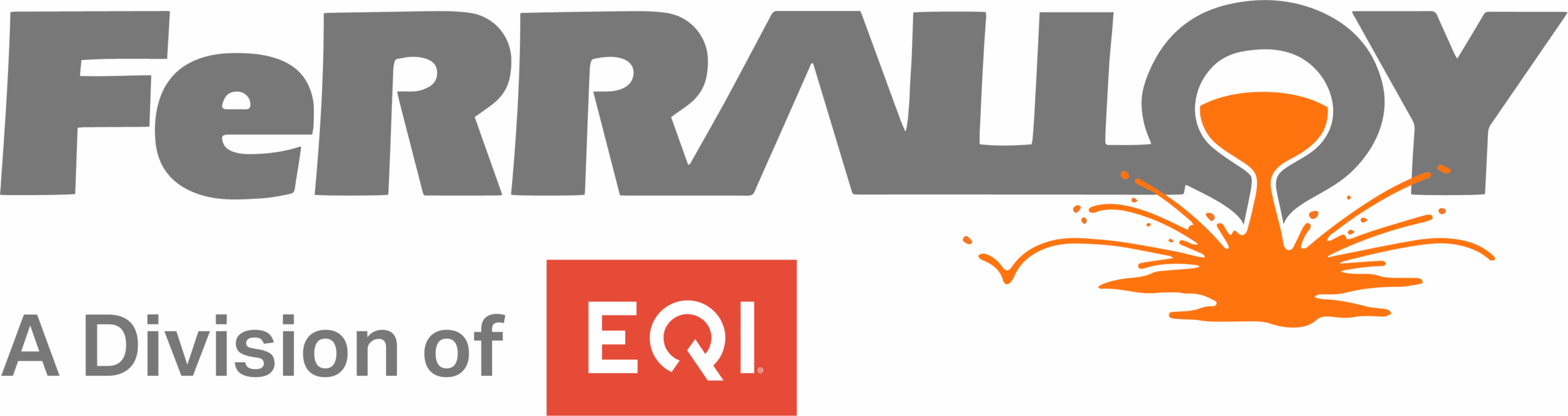 Ferralloy Inc.