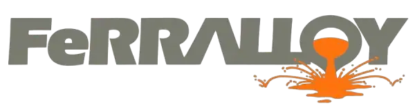 Ferralloy Inc.